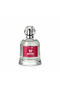 عطر تافون جلو إي دي بي 100 مل