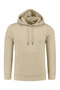 Men's Basic Logo Sweatshirt Flintoni - 2