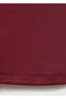 Slim Fit Strap T-Shirt - 7