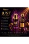 JUST POUR FEMME - 2