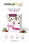 Detox Çayı & %100 Bitkisel Karışım - 3