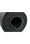 Proterm Playoff Light Mat - 7