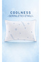 Coolness Cooling Pillow |   50X70Cm Premium Cooling Pillow