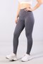 5188 Poly. Micro Brushed Tights - 4