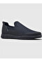 B9486 Battal Krakers - Black Wind - Men's Shoes - 2