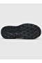 H1254 Relax Krakers - Black - Men's Shoes - 3