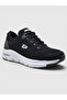 E1126 Thick Sole Textile Men's Sports Shoes - 2