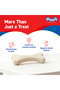 Absolute Calcium Bone Dog Supplement 40pcs - 5