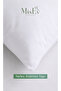 2 Lux Group Microfiber Antiallergic Pillows - 3