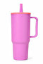 Bigmug Tb4760 Practical Water Bottle 1300 ml