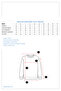 Crew Neck Regular Fit Embroidered Basic Thin Sweatshirt - 7