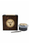 Scented Oud Al-Mazyoona