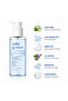 Facial Cleansing Gel 200 ml - Facial Cleansing Gel - 2