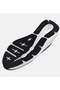 Ua Charged Pursuit 3 Black - 4