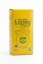 Yerba Mate Tea Premium - Low Dust (With Stems) - 500g