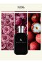 N196 Dellin 50 ml.