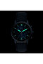 Ffs6168 Men's Wristwatch - 5