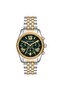 Mk4984 Women's Wristwatch