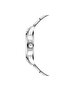 Rmg6006-02 Men's Wristwatch - 2
