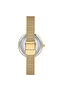 USPA2025-01 Women's Wristwatch - 3