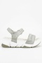 Ac202601 Full Orthopedic and Massage Sole Women's Sandals - 3