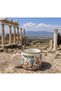 Coffee Cup''Mani̇sa''