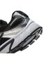 V5 Rnr Hq7901-Hj5228 Unisex Sports Shoes Black - 7