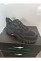Mercury 6 Trail Men's Soft Sole Sports Sneaker Shoes - 7