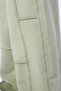 9-15 Years Lucent Prime Girls' Set - Mold Green - 8