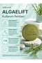Algaelift Seaweed Soap 2 Pcs - Natural Seaweed Shower and Body Care Soap for a Firm and Vibrant Appearance - 5