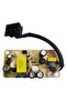 Original Electric Fan Power Board for Mijia 1X BPLDS01DM DC Variable-Frequency Floor Fan R... - 6