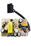 Original Electric Fan Power Board for Mijia 1X BPLDS01DM DC Variable-Frequency Floor Fan R... - 7