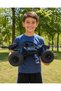 Land Monster Professional Remote Control Car 1:10 Scale 48 cm Monster - 7