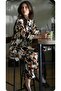 Women Designer Co Ord Set - 2