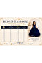 Twinkle Children's Clothing Princess Evening Dress - 2