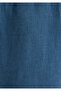 Linen Shorts 0410103-89798 - 7