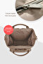 Lily Anne Baby Thermal Care Bag - 4