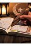 قلم قراءة القرآن الإلكتروني الذكي مع التجويد - 4