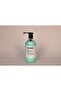 Moisture Bomb Hair Care Cream 500ml - 2