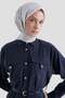 وشاح تويل 22Ya0010 152 152 - 2