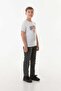 Brooklyn Summer Printed Boys' T-Shirt - 5