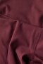 High Waist Ribbed Women's Leggings - 5