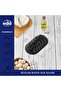 Granite Baton Cake Mold - 3