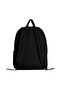 Old Skool Drop V Backpack Vn000H4Zblk1 Black Bag - 3