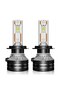 H1 6000K Cold White K5C H7 LED 60000LM Headlights Canbus H1 H4 H11 9012 HIR2 H8 H9 H13 9007 9005 900 - 7