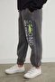 3 Thread Boys' Jogger Sweatpants - 3