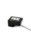 جهاز استقبال FS-BS6 من FlySky بتردد 2.4 جيجاهرتز 6 قنوات AFHDS2 لجهاز إرسال FS-GT5 FS-IT4S RC للسيارات والقوارب - 5