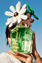 Daisy Wild Edp 100 ml - 6