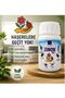 EW 50 ml - 4
