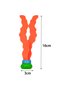 3pcs Summer Toys Seaweed Diving Toy Swimming Pool Games Child Underwater Diving Seaweed Toy Sport... - 6
